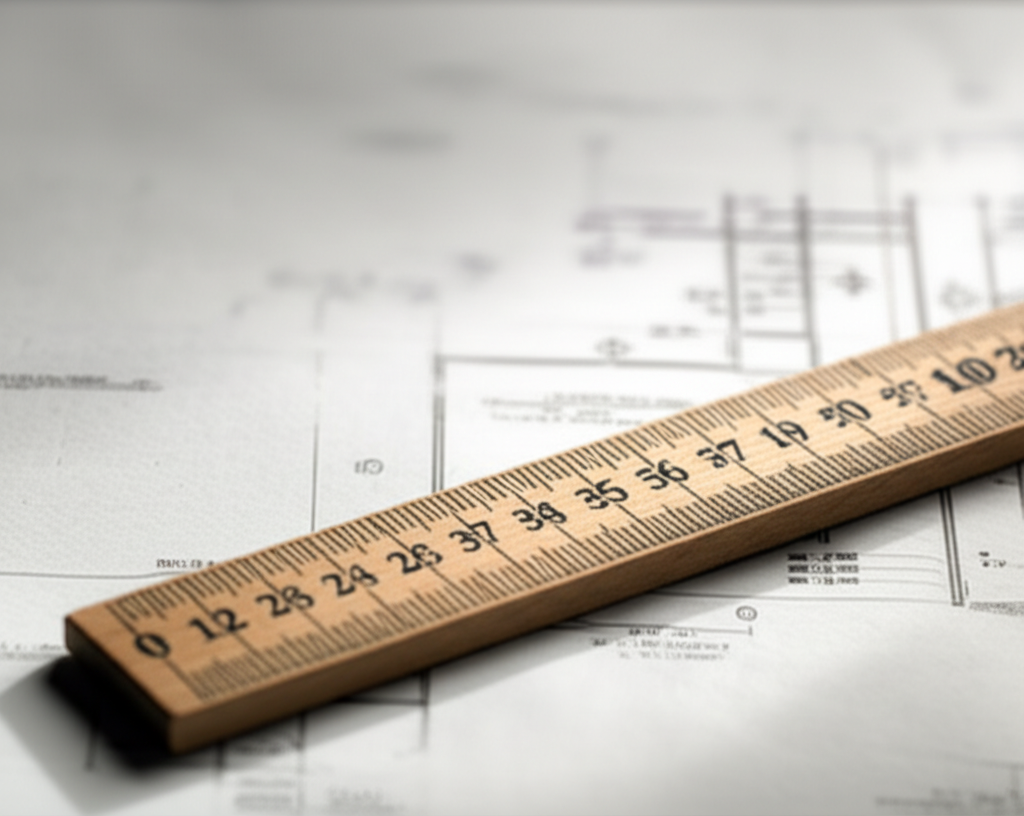 월세 가격 상승 요인 상세 분석