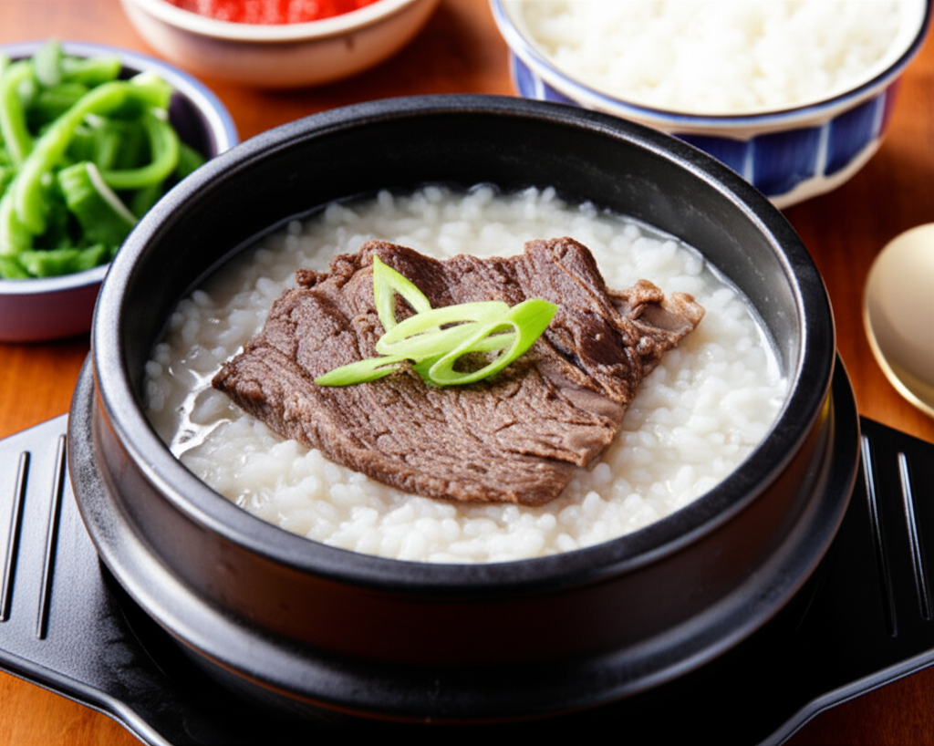 섹션 4 이미지