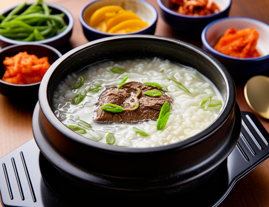 섹션 2 이미지