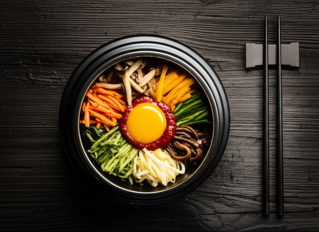 섹션 4 이미지