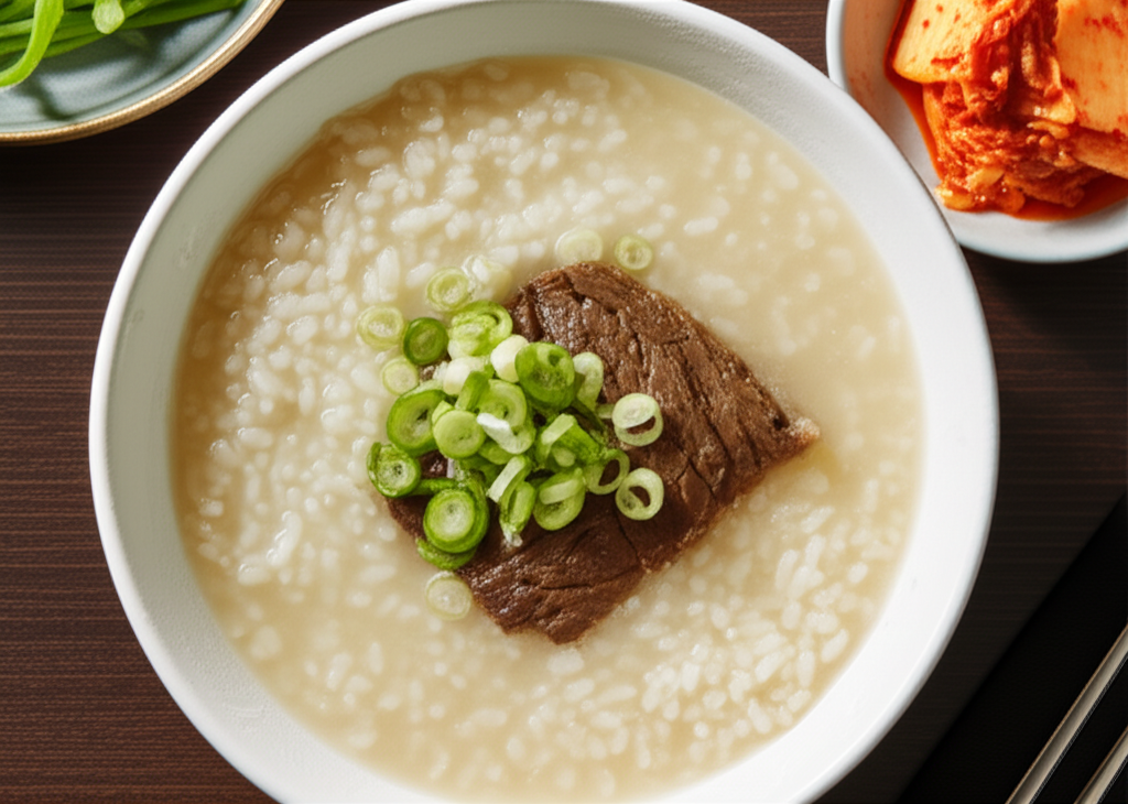 섹션 5 이미지