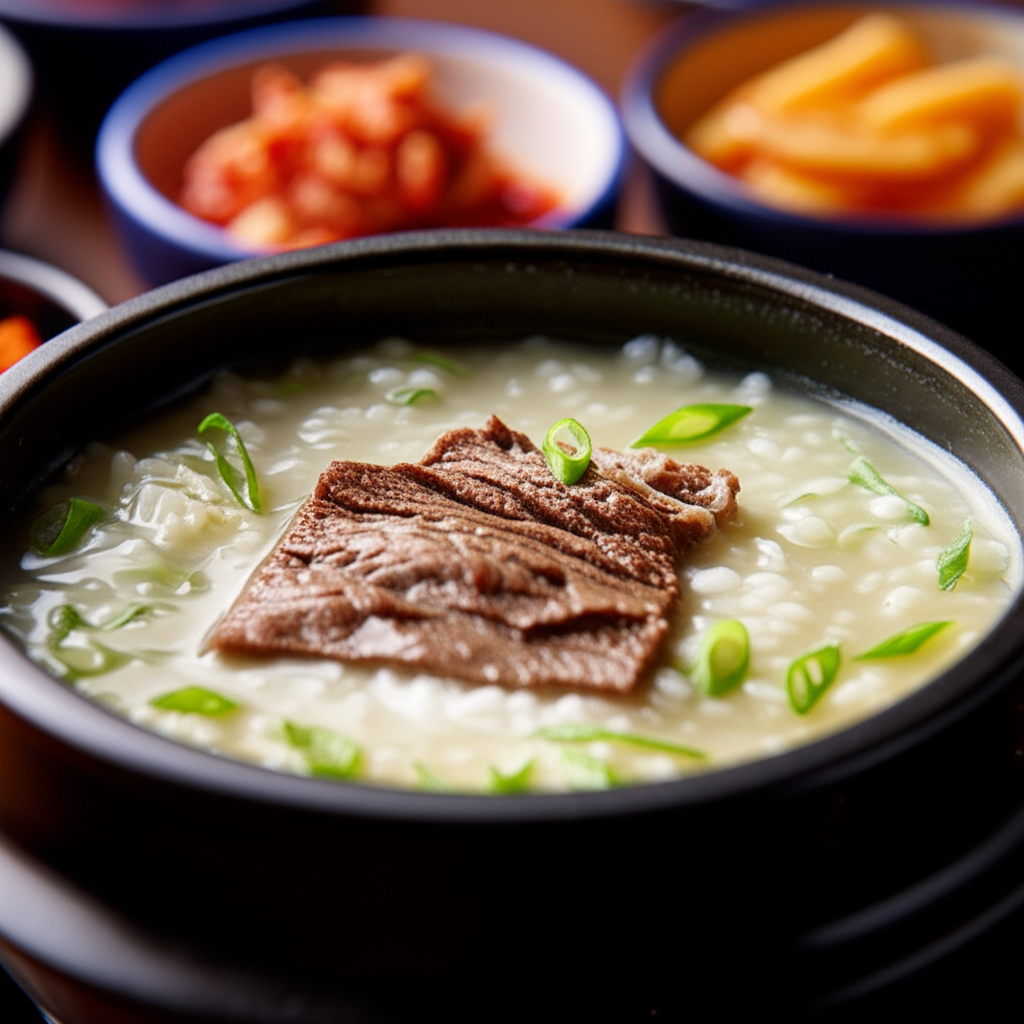 섹션 3 이미지