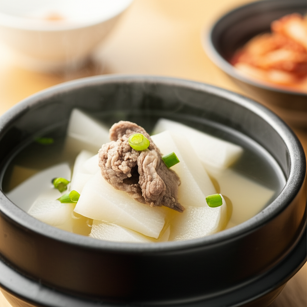 섹션 5 이미지