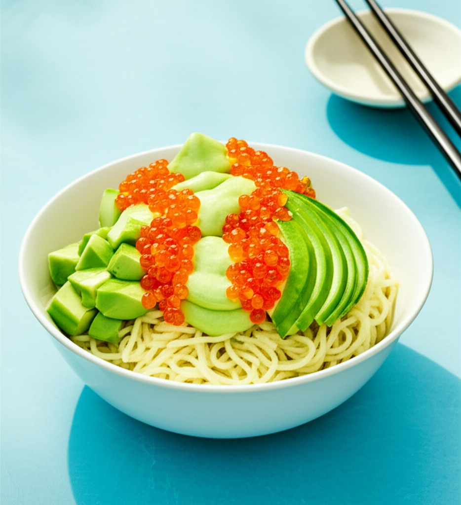 섹션 3 이미지