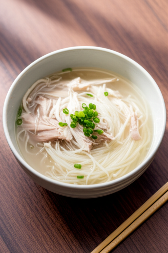 섹션 1 이미지
