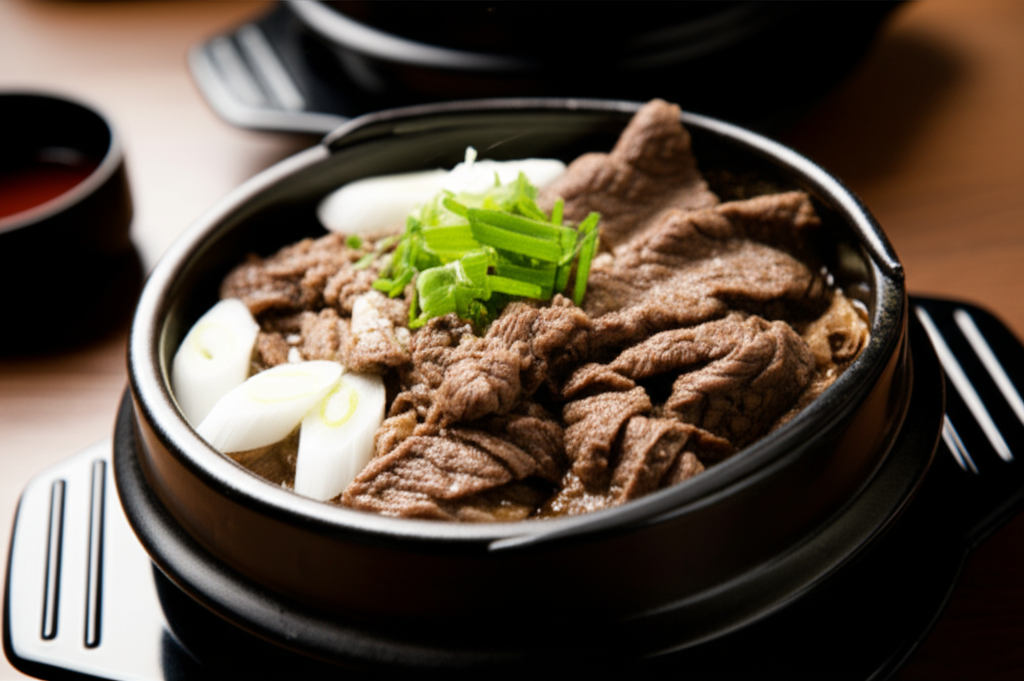 섹션 3 이미지