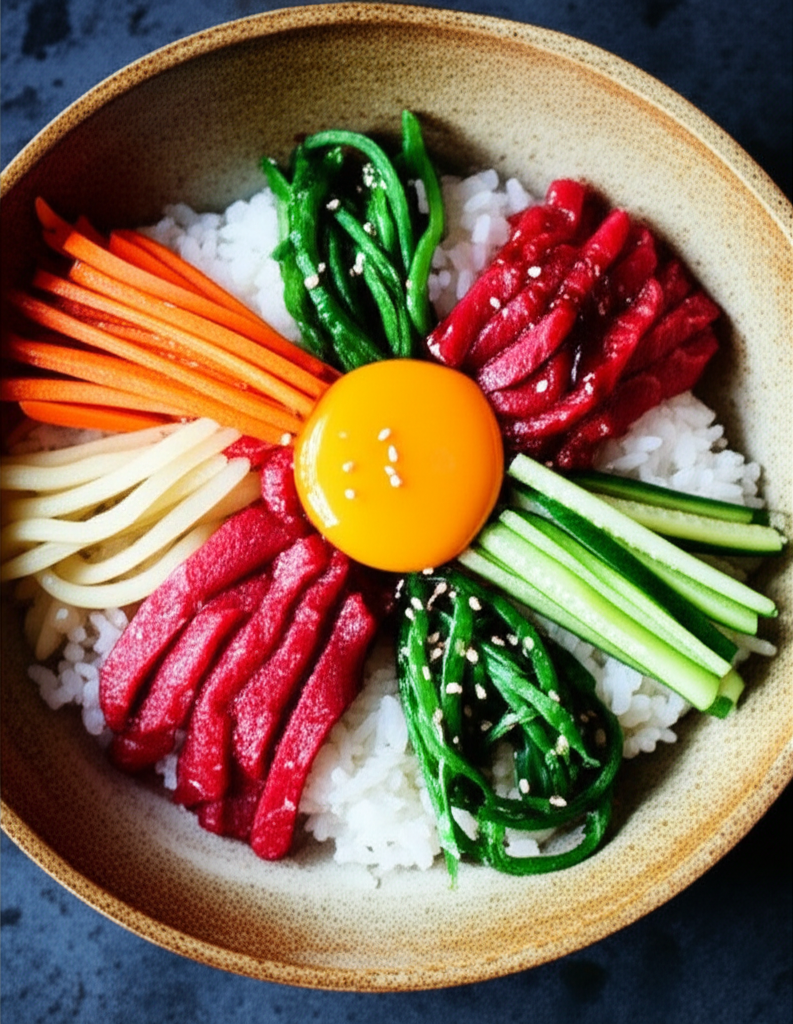 섹션 3 이미지