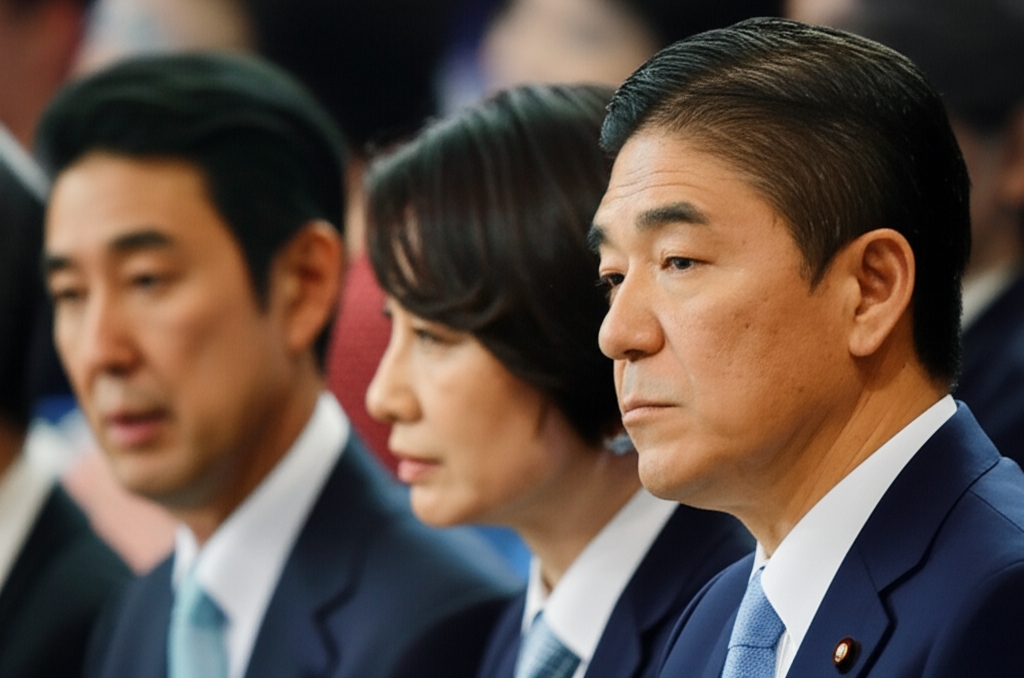 섹션 5 이미지