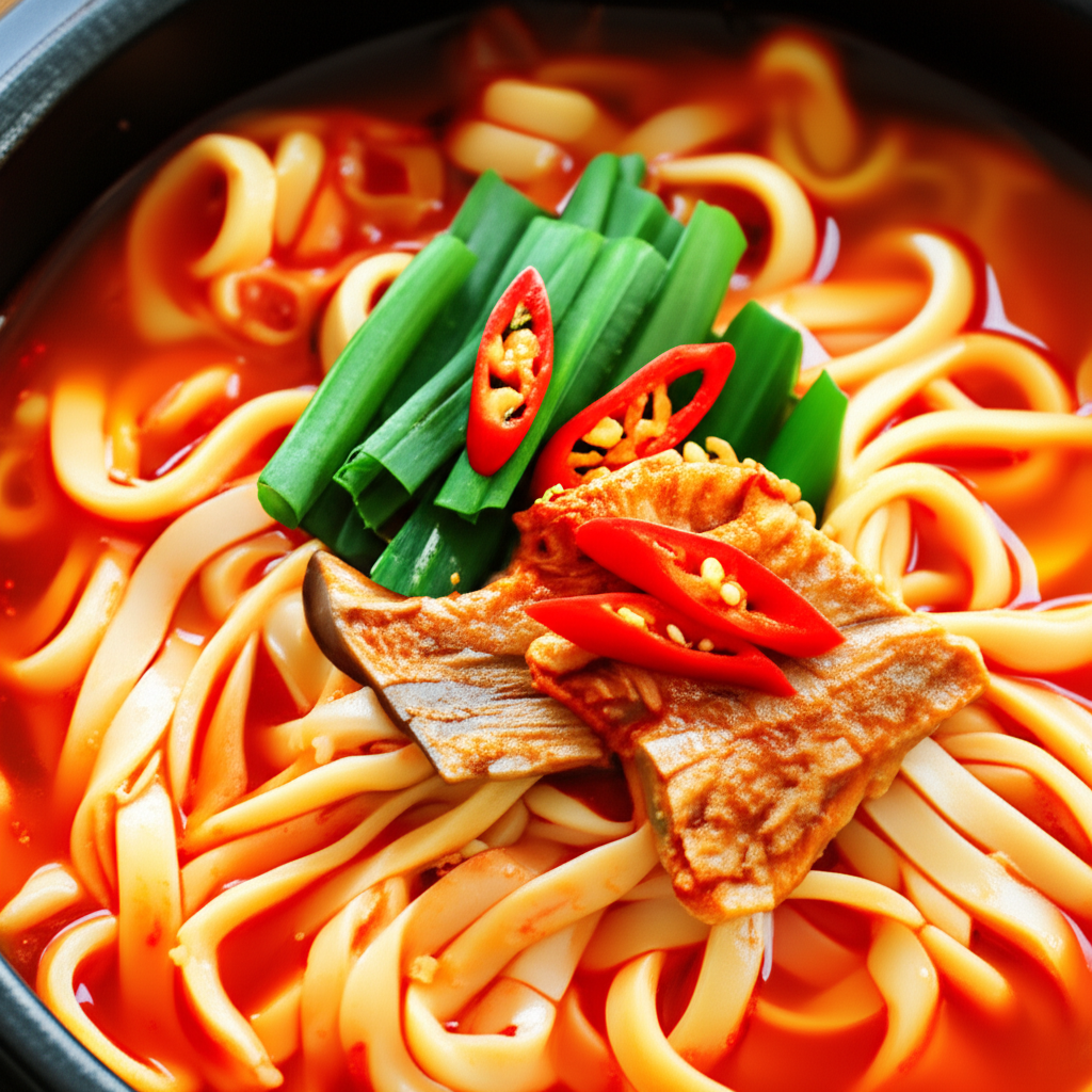 섹션 5 이미지