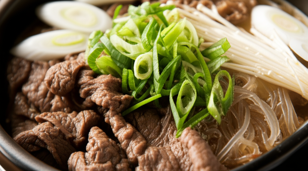 섹션 1 이미지