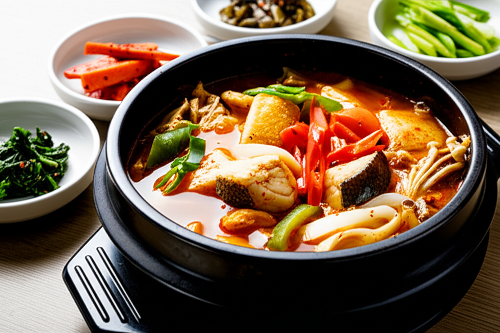섹션 5 이미지