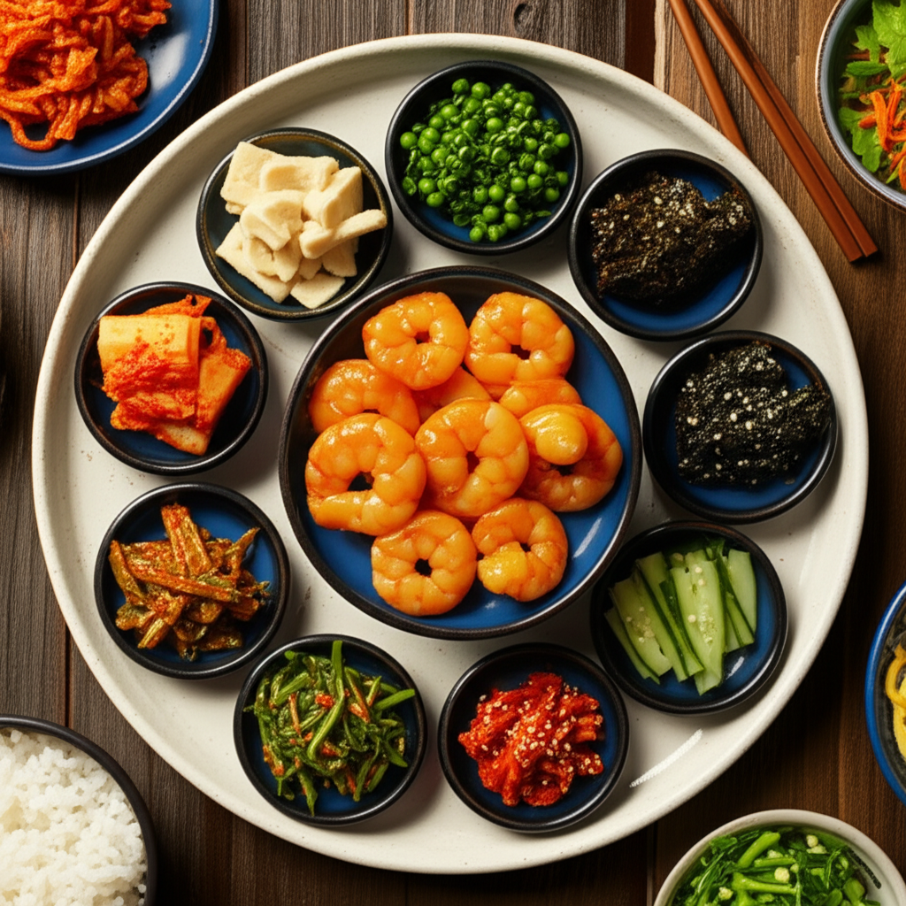 섹션 3 이미지