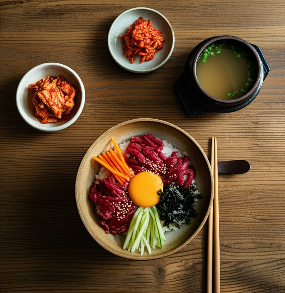 섹션 5 이미지