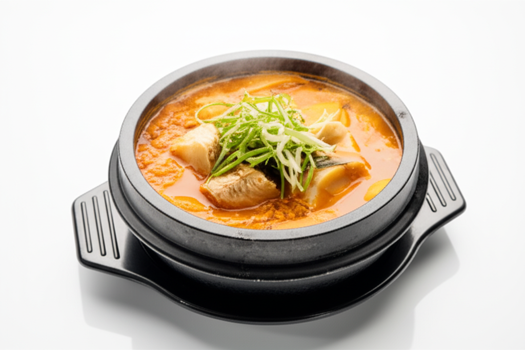 섹션 3 이미지