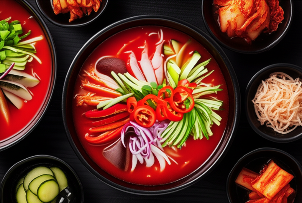 섹션 4 이미지