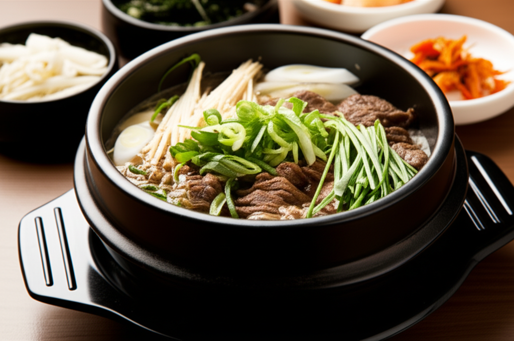 섹션 2 이미지