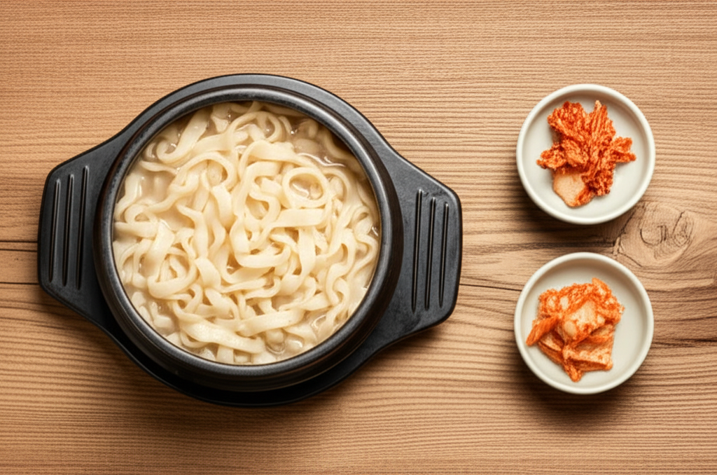 섹션 3 이미지