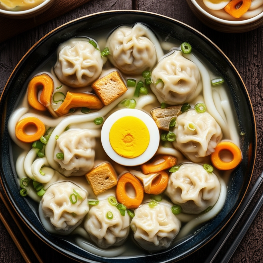 섹션 3 이미지