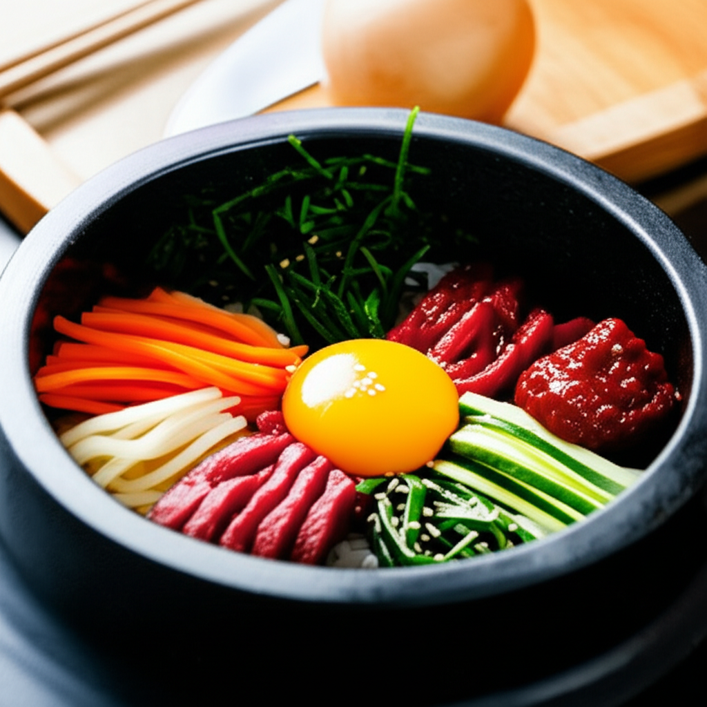 섹션 1 이미지