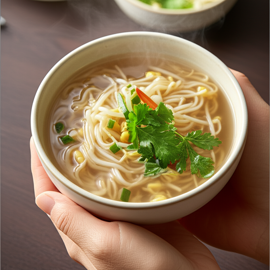 섹션 4 이미지